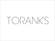 torank's