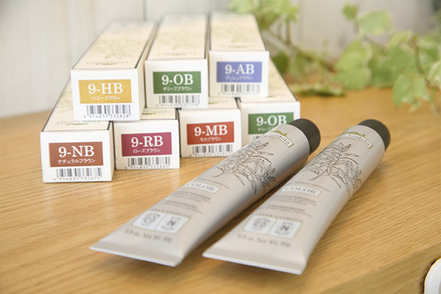 Villa Lodola ヴィラロドラ